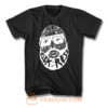 Rick Ross T Shirt