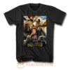 Robert Downey Jr Dr Dolittle T Shirt