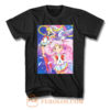 Sailor Chibi Moon T Shirt