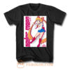 Sailor Moon 1 T Shirt