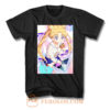 Sailor Moon 2 T Shirt