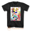 Sailor Moon S T Shirt