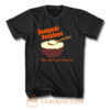 Scoopski Potatoes T Shirt