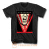 Shepard Fairey Trump T Shirt