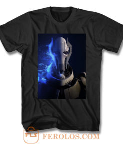 Star Wars Battlefront 2 T Shirt