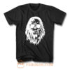 Star Wars Chewbacca T Shirt