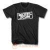 Star Wars Rebel Scum T Shirt