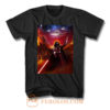 Star Wars Revenge Of The Sith T Shirt