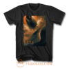 Stunning Dune T Shirt