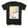 Super Sailor Moon T Shirt