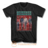 Talking Heads More Songs About Buildings And Food T Shirt