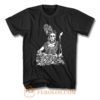 Tarot Reader T Shirt