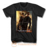 Terminator Dark Fate 1 T Shirt