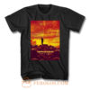 Terminator Dark Fate 3 T Shirt