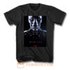Terminator Dark Fate 5 T Shirt