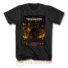 Terminator Dark Fate Rev 9 T Shirt