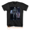 Terminator Genisys Endoskeleton T Shirt