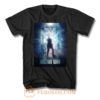 The Doctor Who 1 T Shirt