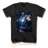 The Doctor Who 3 T Shirt