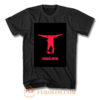 The Mandalorian 3 T Shirt