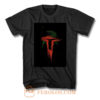 The Mandalorian 4 T Shirt