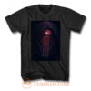 The Mandalorian 5 T Shirt