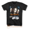 The Outsider Film T Shirt