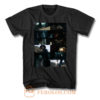 The Outsider Movie Scene T Shirt