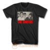 The Smiths T Shirt