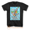 The Story Of Dr Dolittle T Shirt