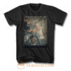 The Terminator 7 T Shirt