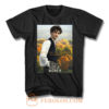 Timothee Chalamet Little Women T Shirt