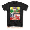 Ufc 189 Conor Mcgregor T Shirt