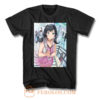 Weathering With You Hina Hina Amano T Shirt