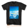 Weathering With You Movie T Shirt