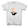 Alec Baldwin Baby Boss T Shirt