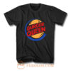 Burger Queen T Shirt