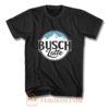 Busch Latte T Shirt