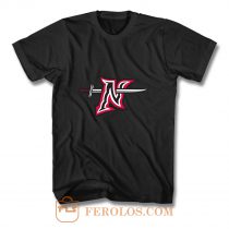 Cal State Northridge Matadors T Shirt