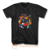 FAT ALBERT T Shirt