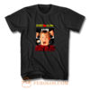 Home Alone Youth Tv Series T Shirt