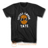 Hot Taters Potatoes Recipe T Shirt