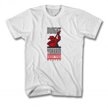 New Dwight Yoakam Country T Shirt