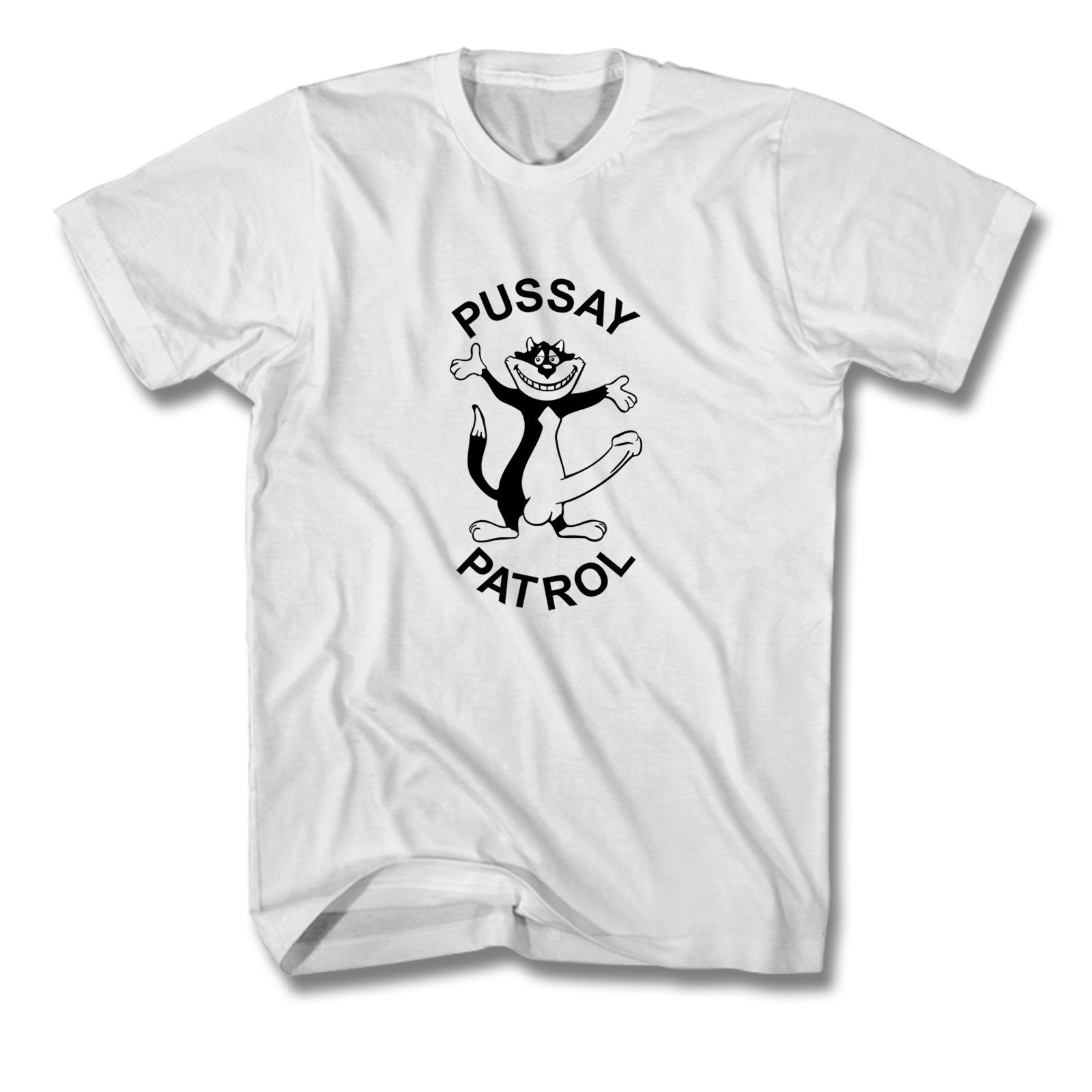 inbetweeners stag t shirt