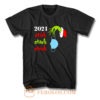 2021 Stink Stank Stunk T Shirt