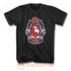 Ariel T Shirt
