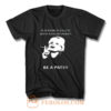 Be A Patsy Ab Fab T Shirt