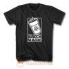 Black Magic T Shirt