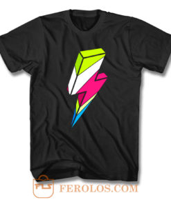 Bolt T Shirt