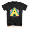 Festivities T Shirt